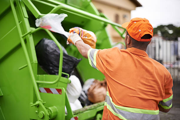 Junk Removal for Events in Picture Rocks, AZ